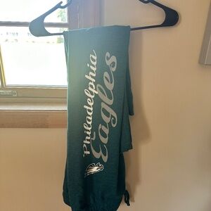 Philadelphia Eagle Joggers